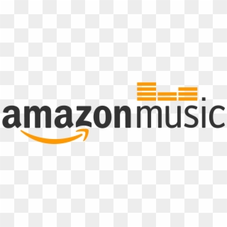 Free Amazon Logo Png Png Transparent Images Pikpng