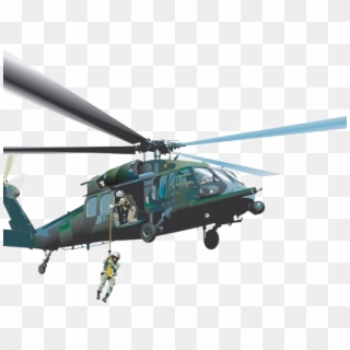 Army Helicopter Clipart Airforce - Nikon At Jones Beach Theater - Png Download