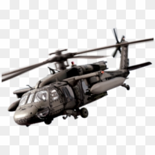 Army Helicopter Images Png Clipart