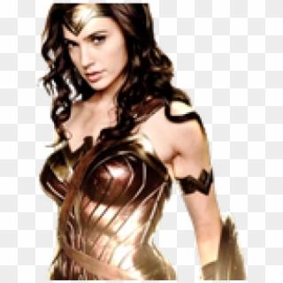 Gal Gadot Wonder Woman Wallpaper Hd Phone Clipart