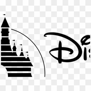 Walt Disney Logo - Hotels Of The Disneyland Resort Logo Clipart