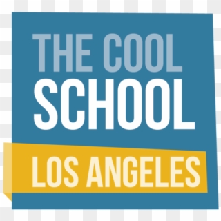 Cool School - Bug's Burger Clipart