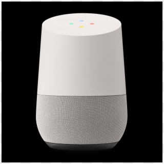 Smart Speaker Png - Lampshade Clipart