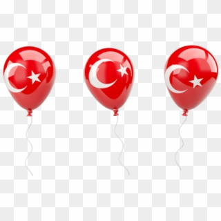 Pakistan Balloon Clipart