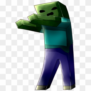 Free Zombie Png Transparent Images Page 2 Pikpng - roblox shirt template transparent 558x
