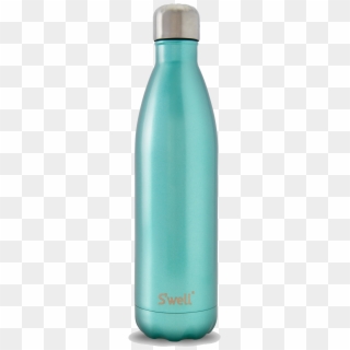 S'well Bottle - Equinox Water Bottle Clipart