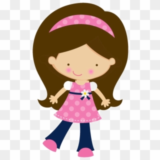 Free Girl Png Transparent Images Pikpng