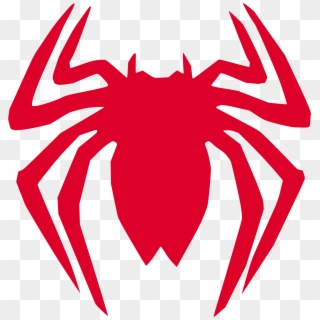 230 × 240 Pixels - Spider Man 2002 Logo Clipart
