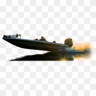 1527 X 623 5 - Marine Boat Png Clipart