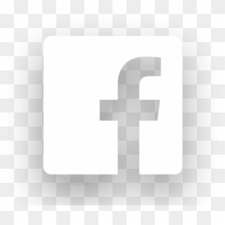 Featured image of post Vector Facebook Icon White Png