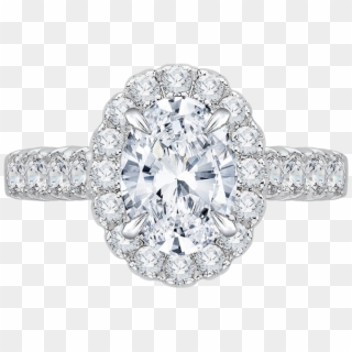 1000 X 1000 3 - Engagement Ring Clipart