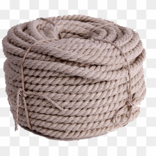 Pile Of Rope Png , Png Download Clipart
