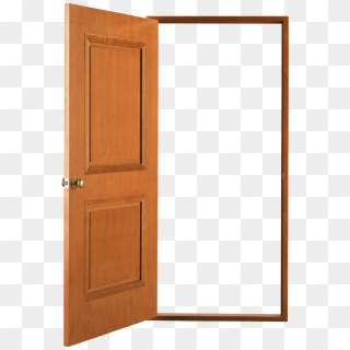 28 Collection Of Door Open Clipart Door Opening Gif Png Transparent Png Pikpng