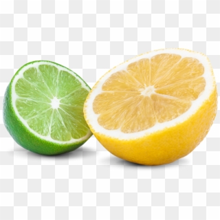700 X 700 26 - Lemon And Lime Png Clipart