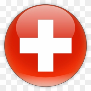 May 24, 2017 - Switzerland Flag Logo Png Clipart