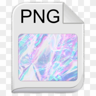 Png Aesthetic Vaporwave Freetoedit - Aesthetic Gif Png Clipart