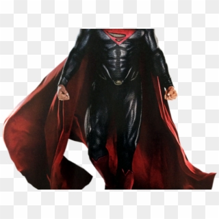 Superman Png - Superman Transparent Clipart