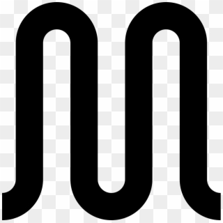 Png File Clipart