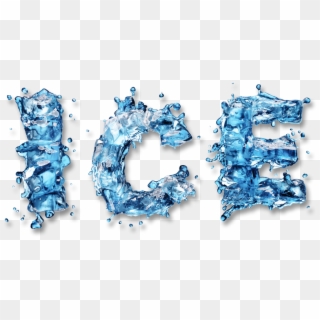 Ice Png Clipart - Ice Hd Wallpaper Png Transparent Png