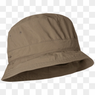 Bucket Hat Png Clipart