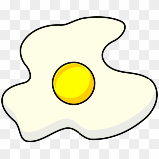 Egg Png Clipart