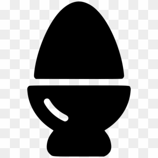 Png File Svg Clipart