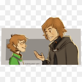 Aw Yisss Matt Voltron Pidge Pinkkittehs-galaxy , Png Clipart