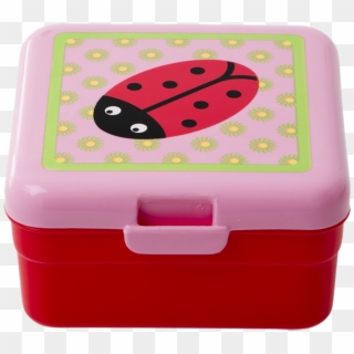Lunch Box Png - Kids Lunch Box Png Clipart