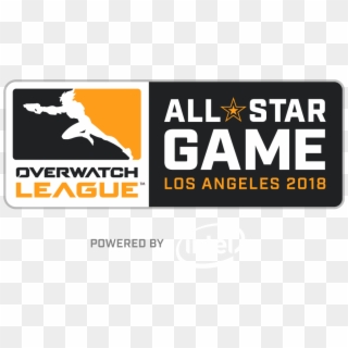 Excelent The Overwatch League Inspiration - Graphic Design Clipart