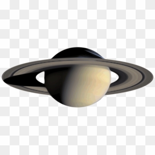 Image Library Stock Images Of Planet Png Spacehero - Saturn With White Background Clipart