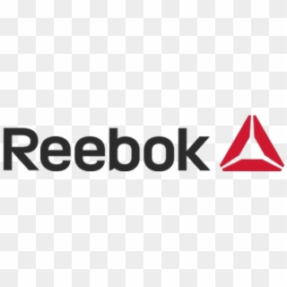 Adidas Shoes Clipart Adidas Logo - Reebok Logo Photoshop - Png Download