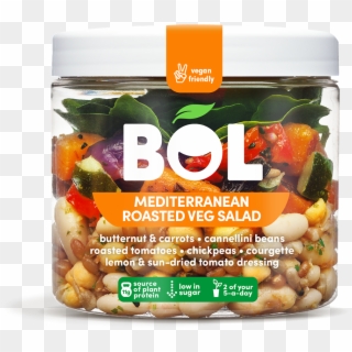 Salad Jars Shake It To Make It Fresh Salads - Salad Jar Packaging Ideas Clipart