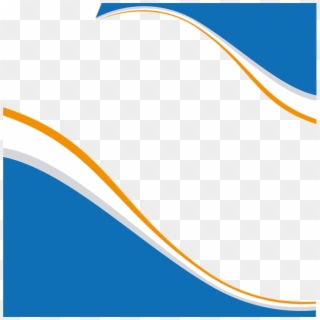 Free Vector Waves Png Png Transparent Images Pikpng - roblox logo png download 960720 free transparent logo