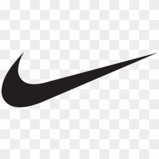 Image - Nike Logo Transparent Background Clipart