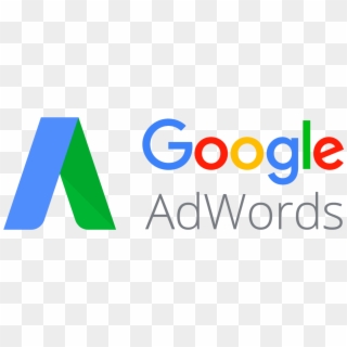 Google Adwords Logo Png Large - Google Adwords Logo Png Clipart