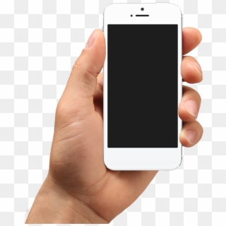 Mobile App Clipart