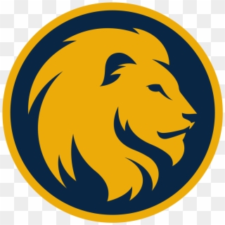 Lion Png Logo - Texas A&m Commerce Lion Clipart