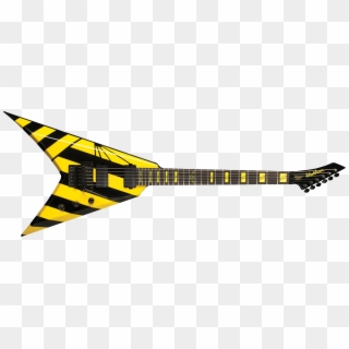 To Celebrate The Release Of Stryper's New Album 'god - Washburn Michael Sweet Clipart