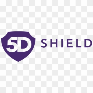 5d Shield Format=1500w Clipart
