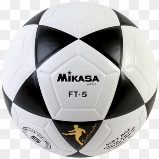 Mikasa Ft5 Clipart