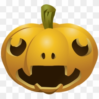 Pumpkin Png Clipart
