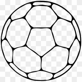 Handball Ball Png Images Clipart