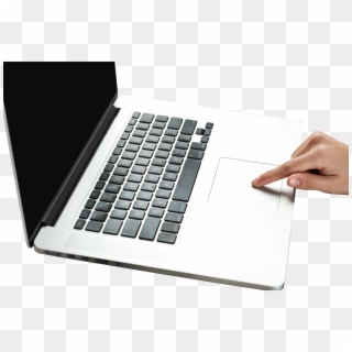 Laptop Png Stock Photo - Laptop Stock Png Clipart