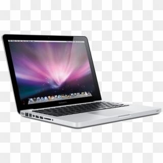 Mac Laptop Png - Macbook Pro 13 Inch Clipart