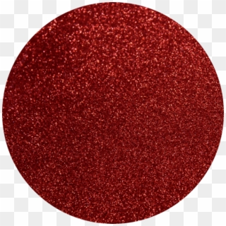 Png Red Circle - Pigment Red 14 Clipart