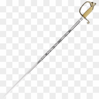 Real Sword Png Clipart