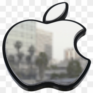 Apple Clipart