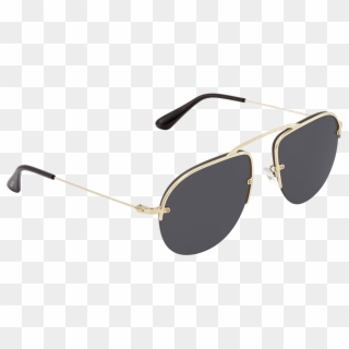 Prada Sunglasses Png Picture - Tints And Shades Clipart