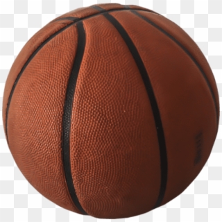 Free Png Download Basketball Png Images Background - Ballon De Basket Fond Transparent Clipart