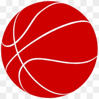 Basketball Png - Eagle Basketball Logo Design Clipart